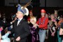 Thumbs/tn_Winterfeest 2017 099.jpg